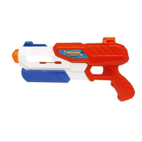 تفنگ آبپاش مدل شرکا 2211