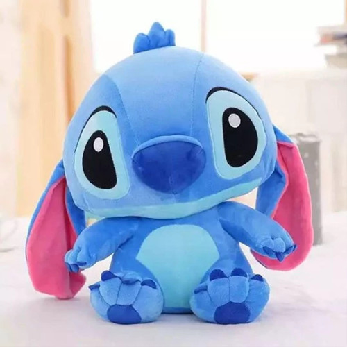 عروسک استیج اورجینال 45 سانت وارداتی (پس کرایه)