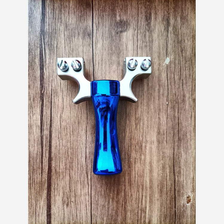 تیر کمان حرفه ای لیزردار