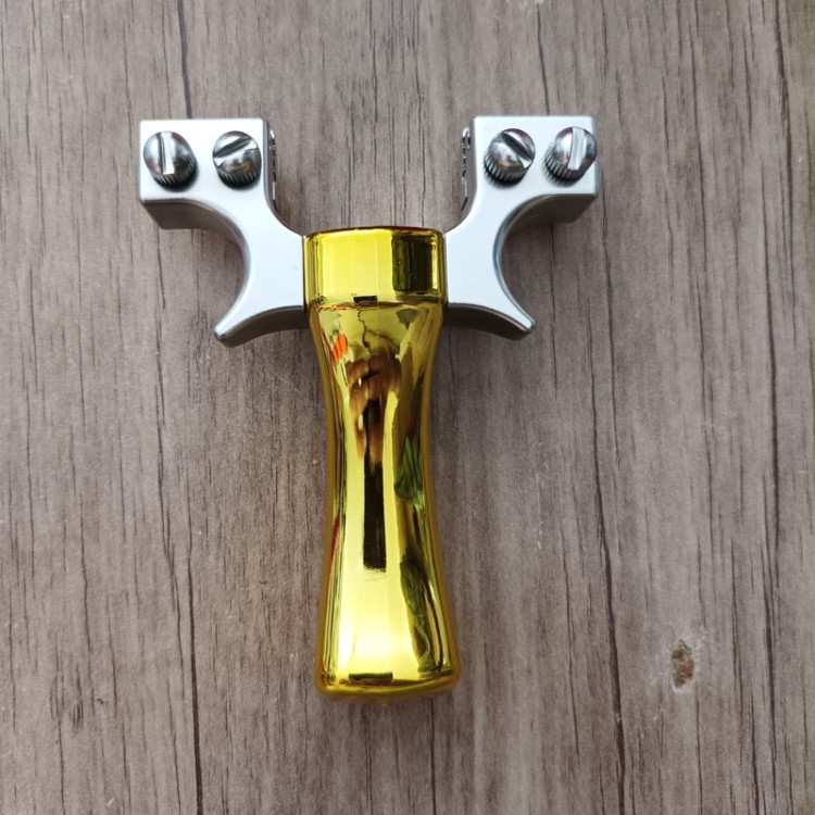 تیر کمان حرفه ای لیزردار