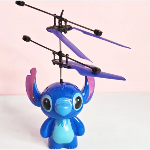 اسباب بازی سنسوری پرواز استیج جدید