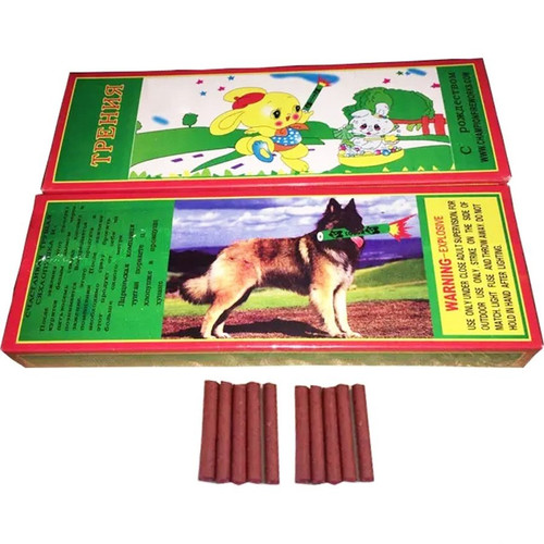 سیگارت گرگی باکس 10 جعبه 60 عددی