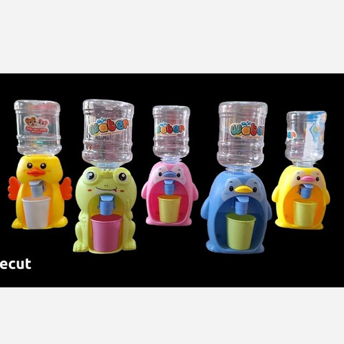 آبسردکن اسباب بازی آبسردکن اسباب بازی آب سرد کن