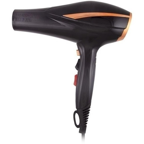 سشوار حرفه ای پاناسونیک مدل AN_1321