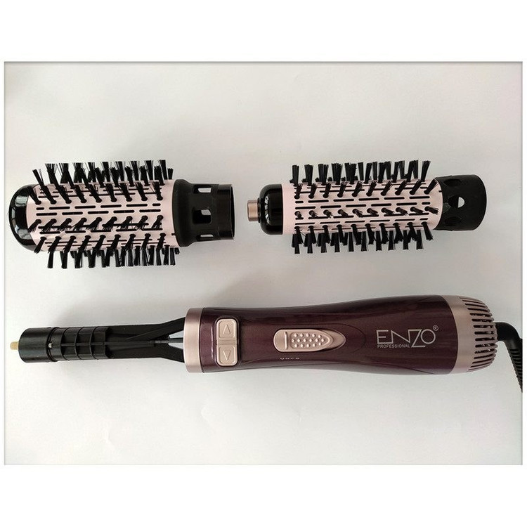 چایی ساز نیکوا ژاپن 1/5 لیتری مدل NK-200TT