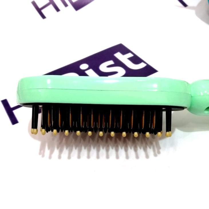 برس حرارتی انزو مدل EN-4102 دیجیتالی با صفحه سرامیک