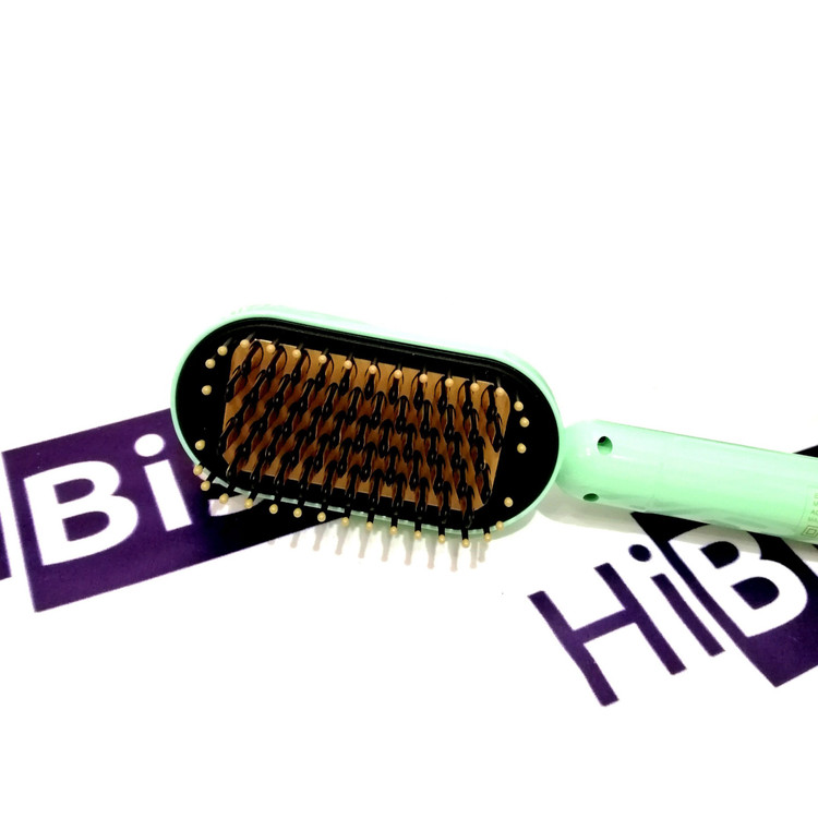 برس حرارتی انزو مدل EN-4102 دیجیتالی با صفحه سرامیک