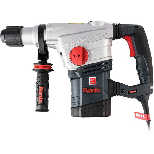 دریل بتن کن رونیکس مدل 2740