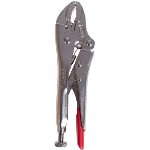 انبر قفلی رونیکس مدل RH-1420 سایز ۱۰ اینچ