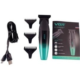 ماشین اصلاح وی جی آر مدل V-906