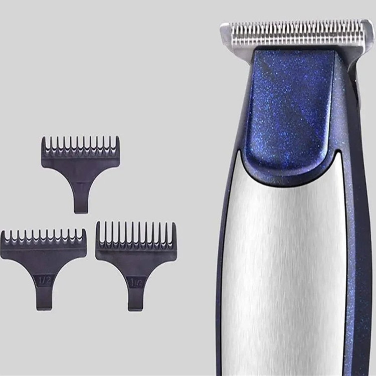 ماشین اصلاح کیمی مدل KM5021