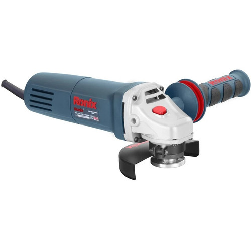 مینی فرز رونیکس مدل 3110