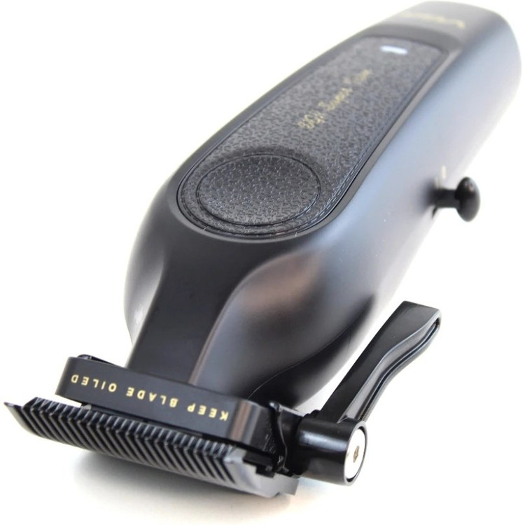 ست ماشین اصلاح وی جی آر مدل V-197 و V-995