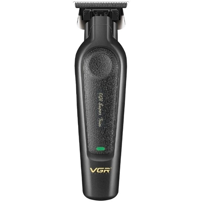 ست ماشین اصلاح وی جی آر مدل V-197 و V-995