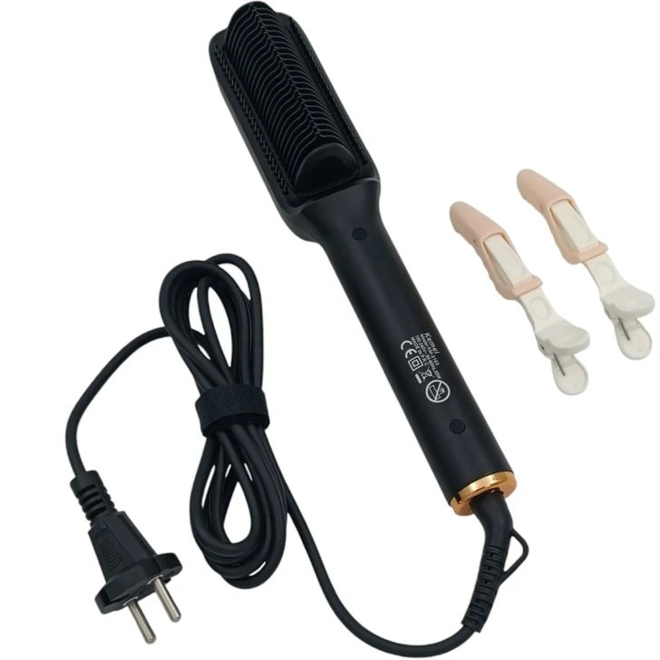 برس حرارتی کیمی مدل KM3103