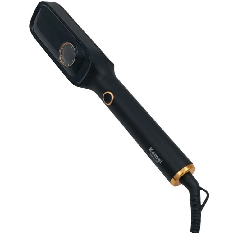 برس حرارتی کیمی مدل KM3103