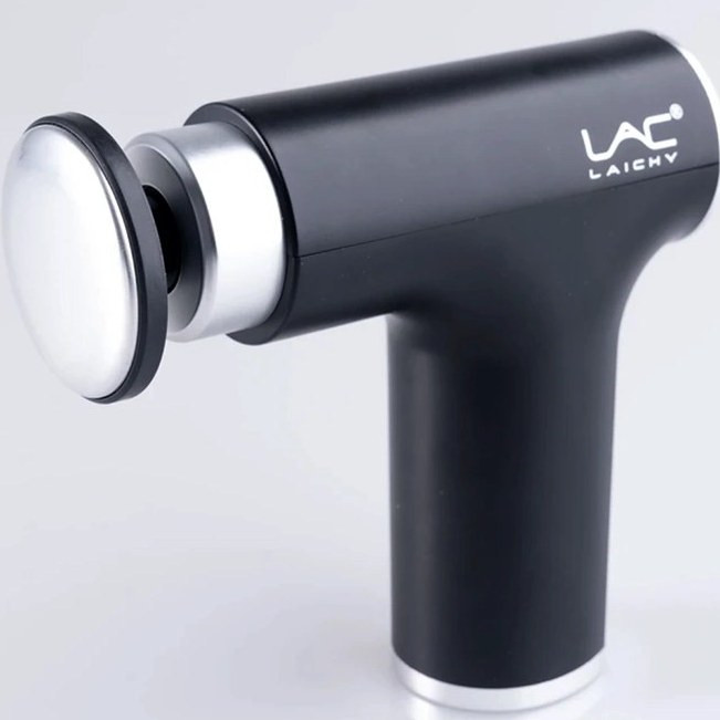 ماساژور حرارتی لایچی مدل L-022MG